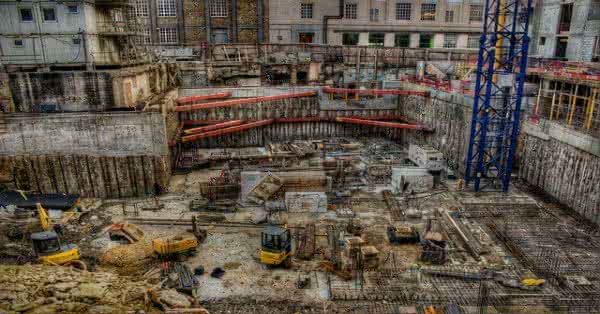 De ce ai nevoie pentru o construcție reușită? Materiale de construcții! De ce ai nevoie pentru o construcție reușită? Materiale de construcții!