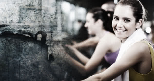 50 de sfaturi practice pentru începători - Prin antrenamente cardio îndelungate veți deveni mai bun la antrenamente cardio îndelungate. 50 de sfaturi practice pentru începători - Prin antrenamente cardio îndelungate veți deveni mai bun la antrenamente cardio îndelungate.