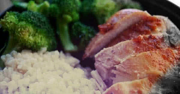 Desigur, asta nu înseamnă că orezul brun nu își are locul în regimul alimentar al culturiștilor. Desigur, asta nu înseamnă că orezul brun nu își are locul în regimul alimentar al culturiștilor.