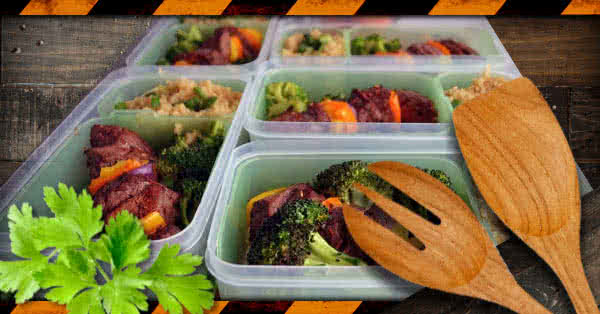 Regimul alimentar este esenţial pentru creşterea masei musculare. Regimul alimentar este esenţial pentru creşterea masei musculare pentru începători
