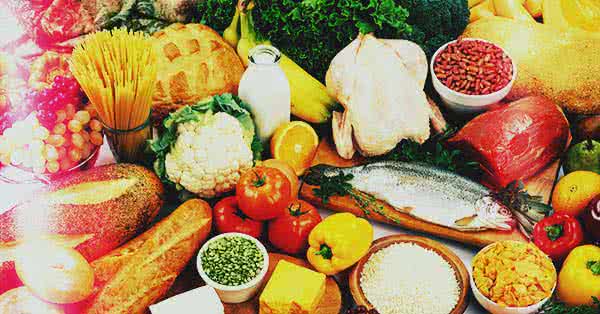 Întrebări și răspunsuri esențiale în materie de nutriție Întrebări și răspunsuri esențiale în materie de nutriție