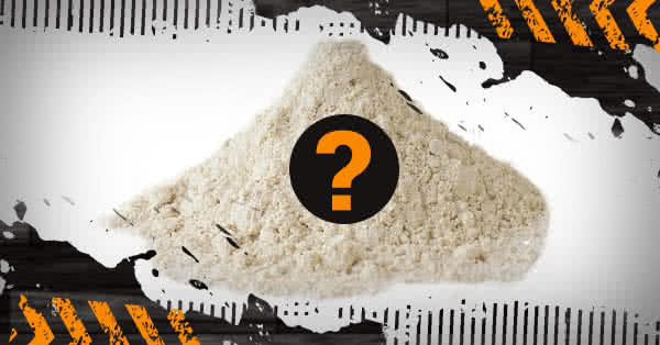Care sunt proteinele de calitate?
