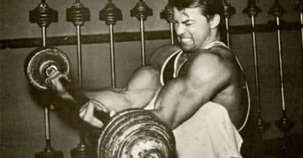 Larry Scott pe banca Scott Larry Scott pe banca Scott