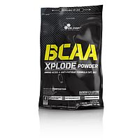 Olimp Sport Nutrition BCAA Xplode Powder (1000 gr.)