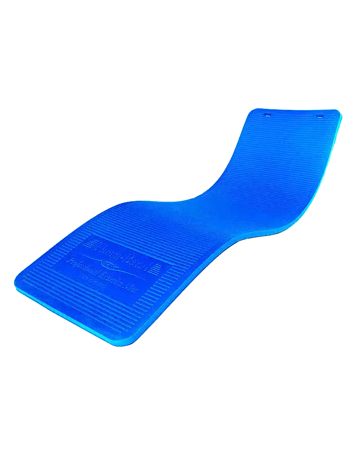 Exercise Mat thin 60cm x 190cm - Thera Band