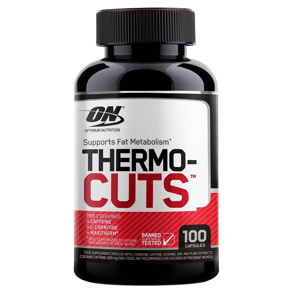 термо питание. термо. капсулы термо жиросжигатель thermo fat burner max 120. термо питание. Scitec nutrition restyle 60 caps.