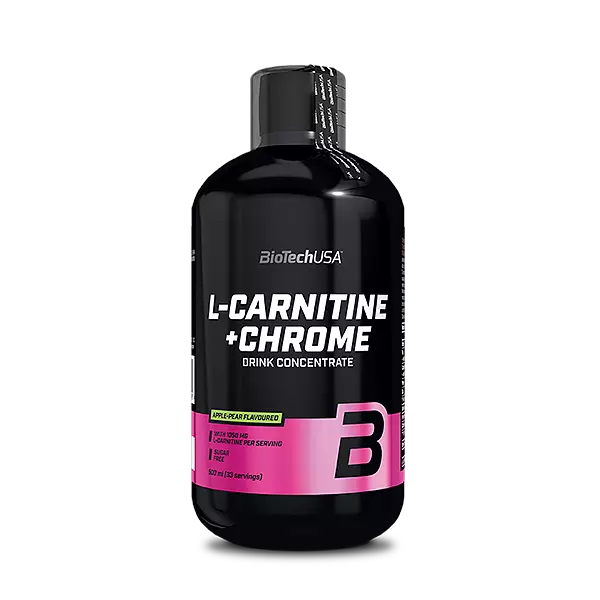 l-carnitina se ia in zilele de pauza Prerile clienilor: L-Carnitine 1000 (30 tab.) Prerile clienilor: Liquid L-Carnitine +