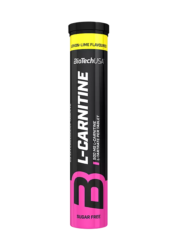 l carnitine veterinary Buy L-Carnitine Injection