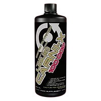 L-Carnitine Liquid (0,465 lit.)