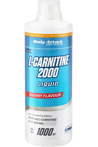 l-carnitine pharmacy Nature's Bounty L-Carnitine Tablets 500mg, 30CT