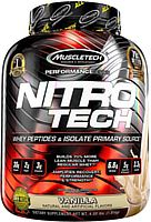 MuscleTech Nitro-Tech Performance Series (1,8 kg)