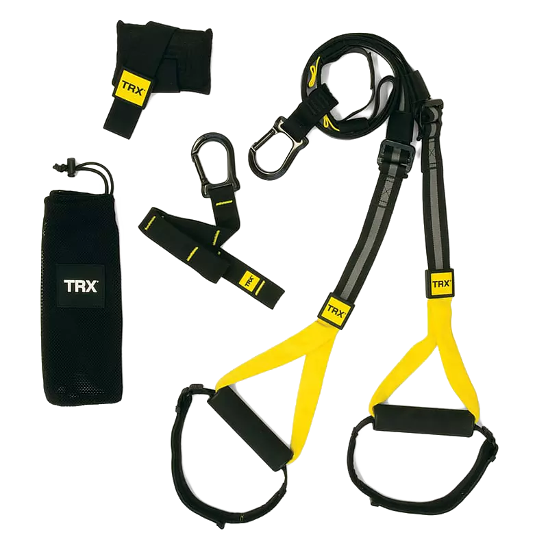 TRX 2 system セット TRX® HOME 2 - TRX