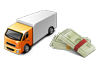 Ramburs (cu cash la livrare)